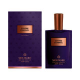 Molinard Chypre Charnel Parfum 75 ml