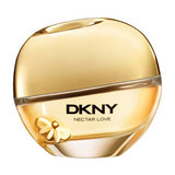 Donna Karan Nectar Love Parfumska voda