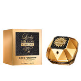 Paco Rabanne Lady Million Fabulous Parfumska voda 80ml