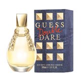 Guess Double Dare Toaletna voda 100ml