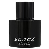 Kenneth Cole Black for him Toaletna voda 100ml