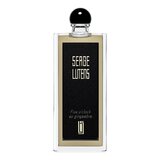 Serge Lutens Five O'clock Au Gingembre Parfumska voda 50ml