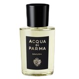 Acqua di Parma Sakura Parfumska voda 20ml