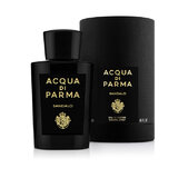 Acqua di Parma Sandalo Parfumska voda 180ml
