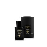 Acqua di Parma Sandalo Parfumska voda
