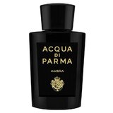 Acqua di Parma Ambra Parfumska voda 180ml