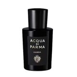 Acqua di Parma Ambra Parfumska voda 20ml