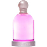 Jesus Del Pozo Halloween Kiss Sexy Toaletna voda 100ml