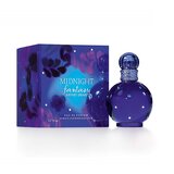 Britney Spears Midnight Fantasy Parfumska voda 50ml