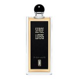 Serge Lutens Un Bois Vanille Parfumska voda 50ml
