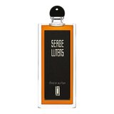 Serge Lutens Ambre Sultan Parfumska voda 50ml