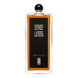 Serge Lutens Ambre Sultan Parfumska voda 100ml