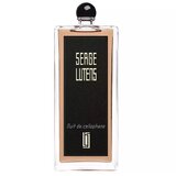Serge Lutens Nuit de Cellophane Parfumska voda 100ml