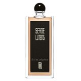 Serge Lutens Nuit de Cellophane Parfumska voda 50ml