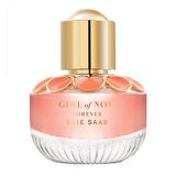 Elie Saab Girl Of Now Forever Parfumska voda 30ml