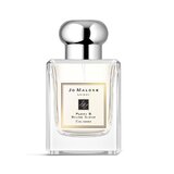 Jo Malone Peony & Blush Suede Kolonjska voda 50ml
