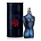 Jean Paul Gaultier Ultra Male Toaletna voda 200 ml