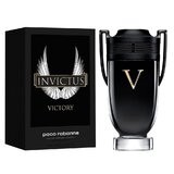 Paco Rabanne Invictus Victory Parfumska voda 200ml