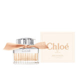 Chloe Rose Tangerine Toaletna voda 30ml