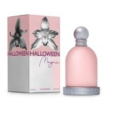 Jesus Del Pozo Halloween Magic Toaletna voda 100ml