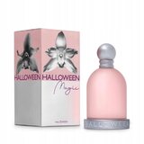 Jesus Del Pozo Halloween Magic Toaletna voda 50ml