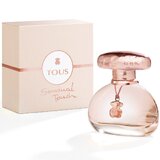Tous Sensual Touch Toaletna voda 100 ml