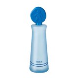 Tous Kids Boy Toaletna voda 100 ml