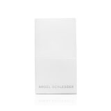 Angel Schlesser Angel Schlesser Femme Toaletna voda 30 ml
