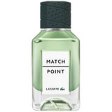 Lacoste Match Point Toaletna voda