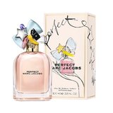 Marc Jacobs Perfect Parfumska voda 100ml