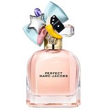 Marc Jacobs Perfect Parfumska voda 50ml