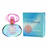 Salvatore Ferragamo Incanto Charms Toaletna voda 30ml
