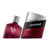 Bruno Banani Loyal Man Parfumska voda