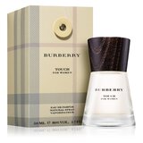 Burberry Touch for Women Parfumska voda 50ml