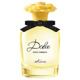Dolce & Gabbana Dolce Shine Parfumska voda 50ml
