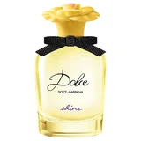 Dolce & Gabbana Dolce Shine Parfumska voda 50ml