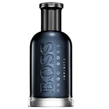 Hugo Boss Bottled Infinite Parfumska voda 200ml