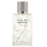 Rochas Eau De Rochas Homme Toaletna voda 200ml