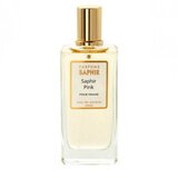 Saphir Pink Women Parfumska voda 50ml