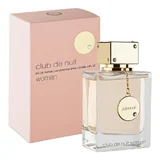 Armaf Club de Nuit Woman Parfumska voda 105ml