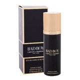 Carolina Herrera Bad Boy Fresh Toaletna voda 100ml