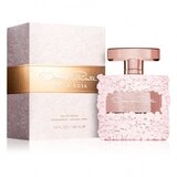 Oscar de La Renta Bella Rosa Parfumska voda 100ml