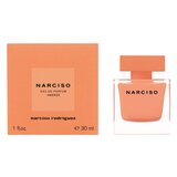 Narciso Rodriguez Ambree Parfumska voda 30ml