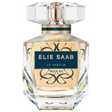 Elie Saab Le Parfum Royal Parfumska voda 50ml