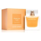 Narciso Rodriguez Narciso Eau Neroli Ambree Toaletna voda 90ml