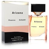 Proenza Schouler Arizona  Parfumska voda 50 ml