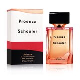 Proenza Schouler Arizona Intense Parfumska voda 50 ml