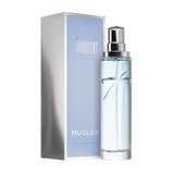 Thierry Mugler Innocent Parfumska voda