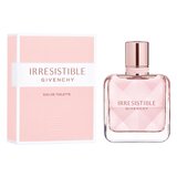 Givenchy Irresistible  Toaletna voda 35 ml