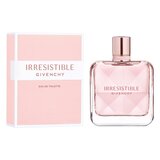 Givenchy Irresistible Eau de Toilette Toaletna voda